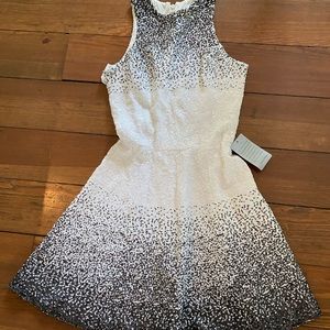 Dress the population dress Nordstrom’s